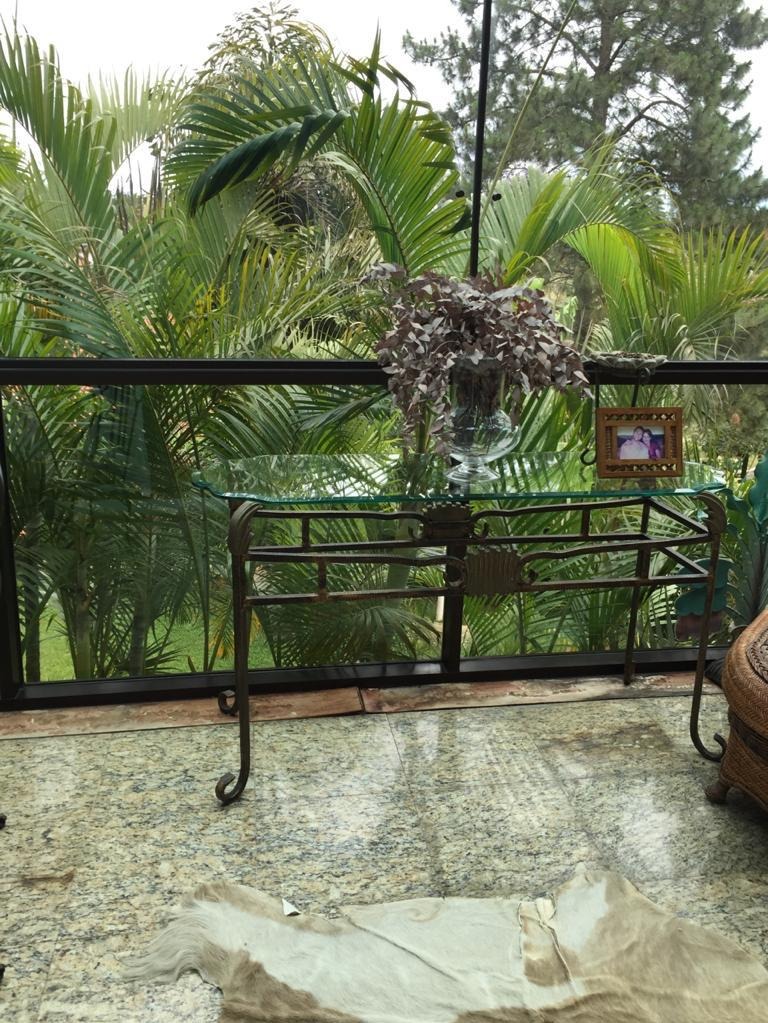 Casa à venda no Morada dos Passaros, 543 m² – Morada dos Pássaros, Barueri – Cód. 73956211 — imagem 5