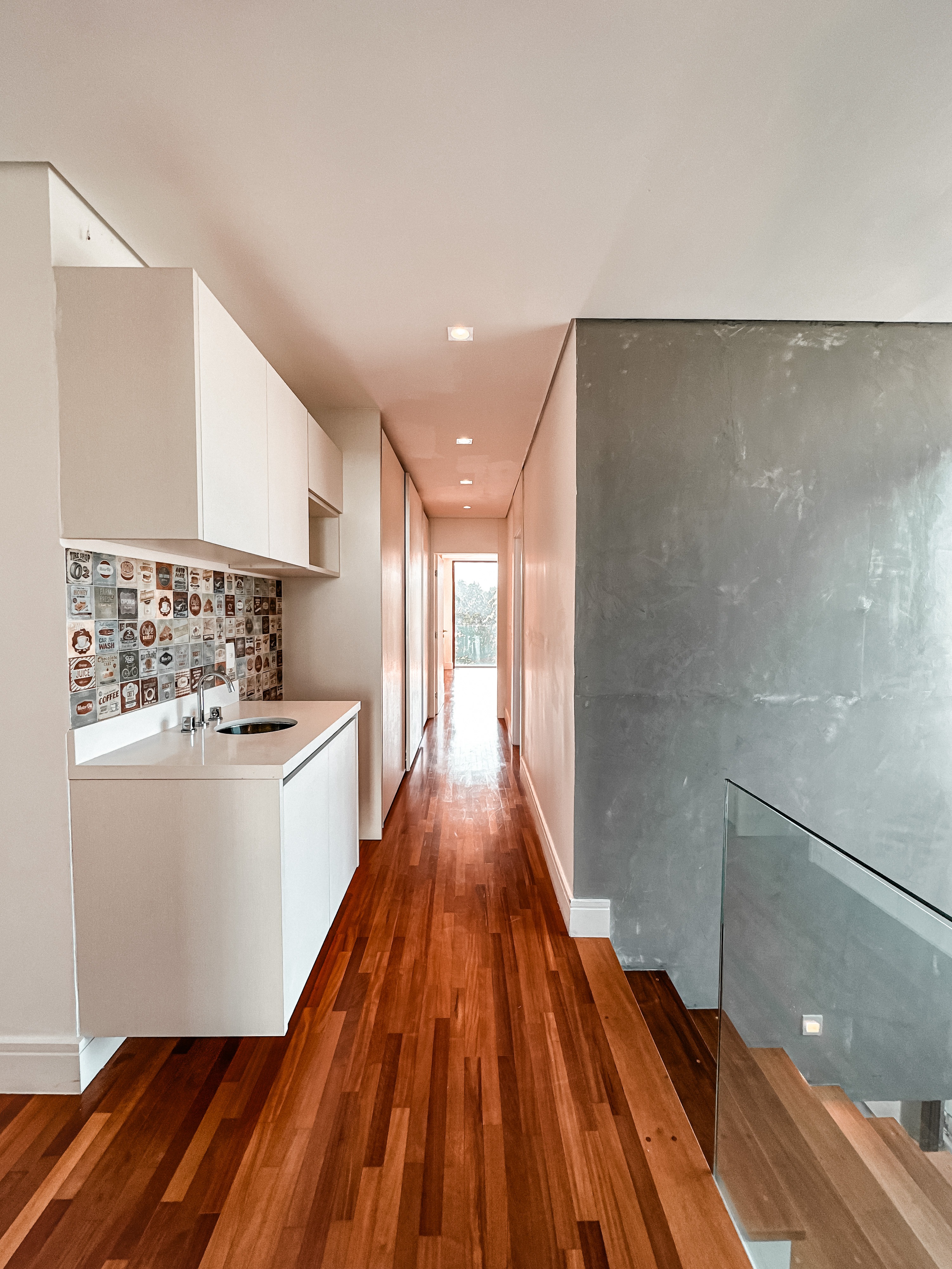 Casa à venda no Alpha Sitio, 525 m² – Tamboré, Santana de Parnaíba – Cód. 73942751 — imagem 19