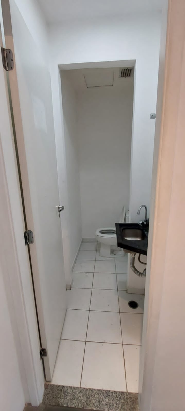 Sala comercial à venda no Cea 1, 52 m² – Alphaville Industrial, Barueri – Cód. 74045744 — imagem 5
