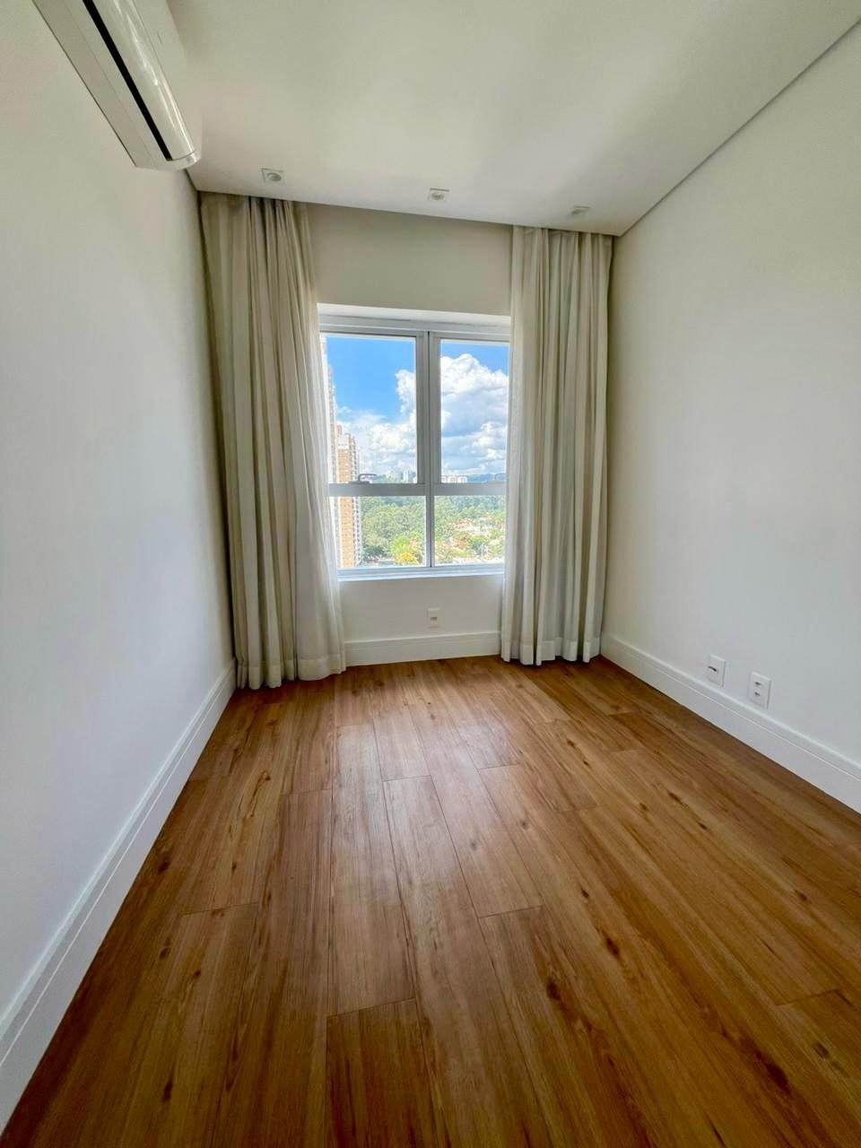 Apartamento à venda no Glass, 69 m² – Melville Empresarial I e Ii, Barueri – Cód. 73998441 — imagem 16