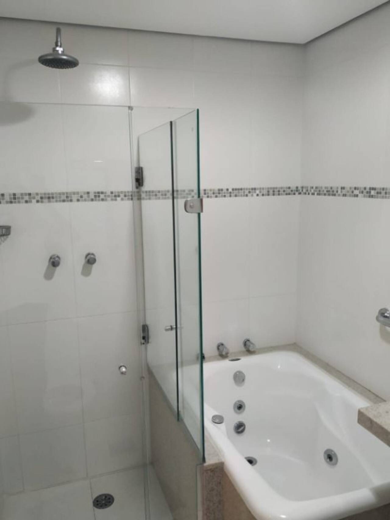 Apartamento para locação em Alphaville Centro Industrial e Empresarial/Alphaville., 56 m² – Barueri – Cód. 74037662 — imagem 8