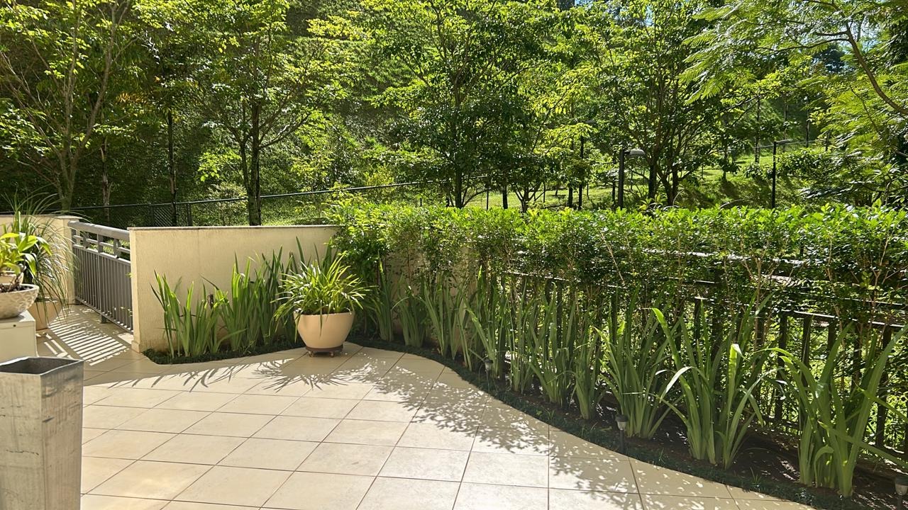 Apartamento à venda no Jardins de Tamboré, 152 m² – Tamboré, Santana de Parnaíba – Cód. 74061299 — imagem 11