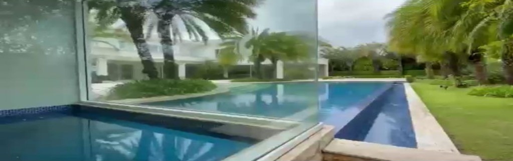Casa à venda no Tamboré 2, 1.469 m² – Tamboré, Santana de Parnaíba – Cód. 77262071 — imagem 23