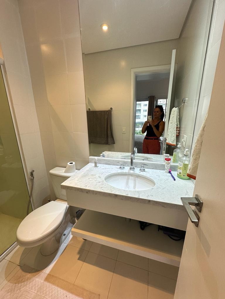 Apartamento para venda ou locação no Trix, 49 m² – Tamboré, Santana de Parnaíba – Cód. 74001011 — imagem 9