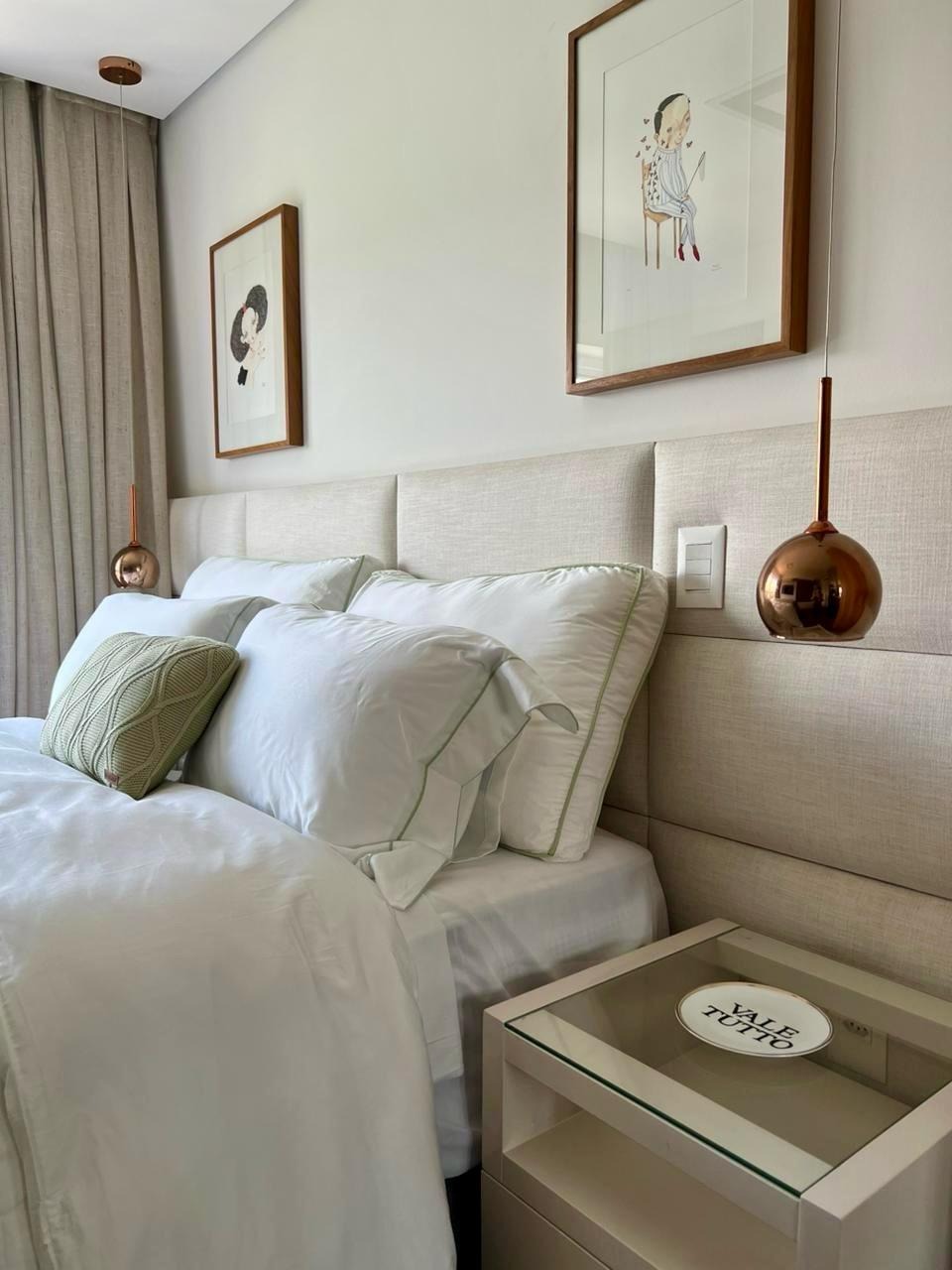 Apartamento à venda no Glass, 69 m² – Melville Empresarial I e Ii, Barueri – Cód. 73998441 — imagem 13