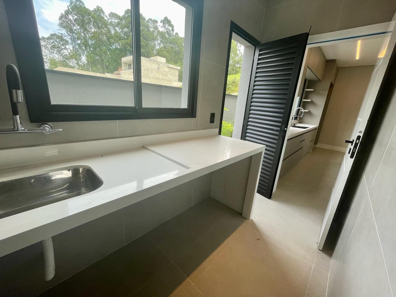 Casa à venda no Morada da Serra, 200 m² – Aldeia da Serra, Barueri – Cód. 74045329 — imagem 24