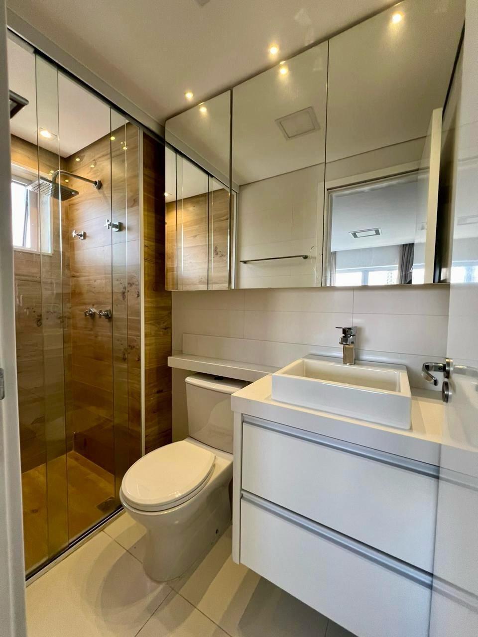 Apartamento à venda no Glass, 69 m² – Melville Empresarial I e Ii, Barueri – Cód. 73998441 — imagem 18