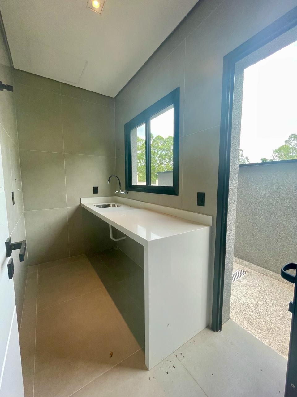 Casa à venda no Morada da Serra, 200 m² – Aldeia da Serra, Barueri – Cód. 74045329 — imagem 21