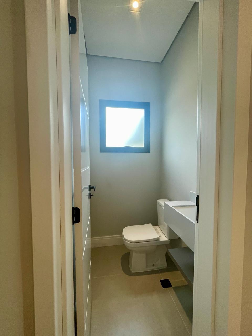 Casa à venda no Morada da Serra, 200 m² – Aldeia da Serra, Barueri – Cód. 74045329 — imagem 9