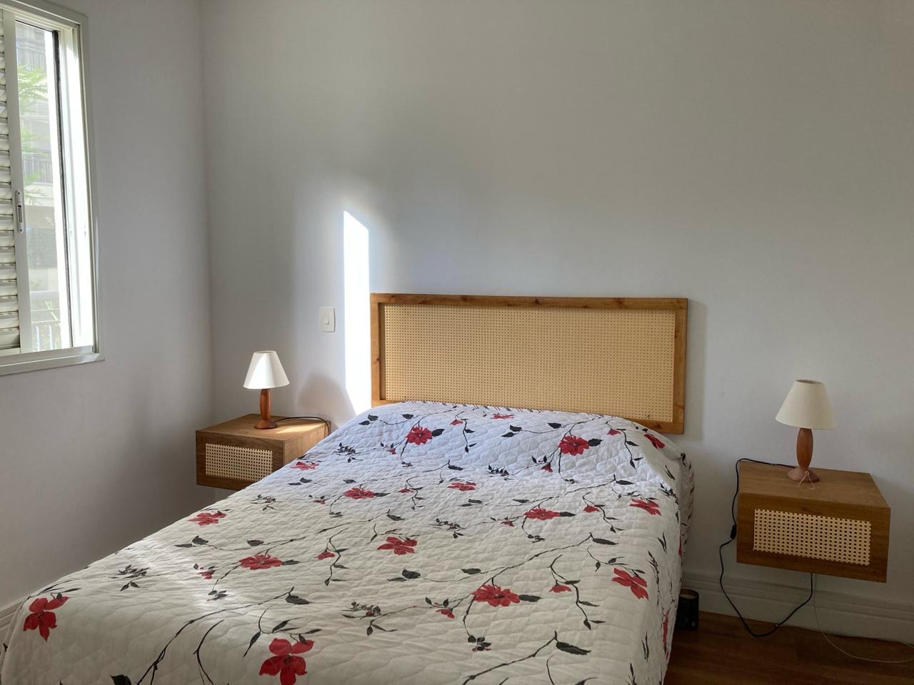 Apartamento à venda no Jardins de Tamboré, 152 m² – Tamboré, Santana de Parnaíba – Cód. 74061299 — imagem 16