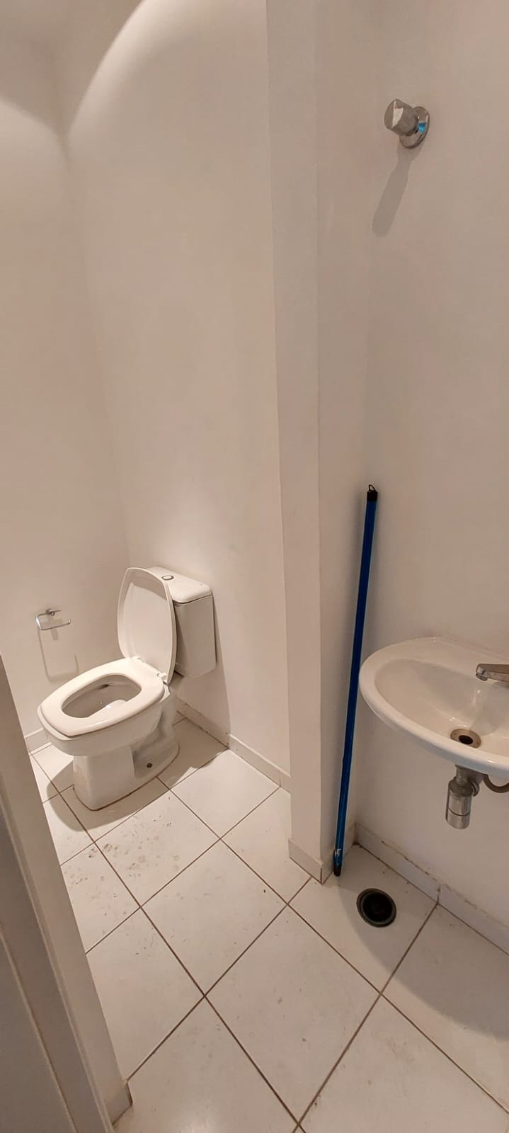 Sala comercial à venda no Cea 1, 52 m² – Alphaville Industrial, Barueri – Cód. 74045744 — imagem 6