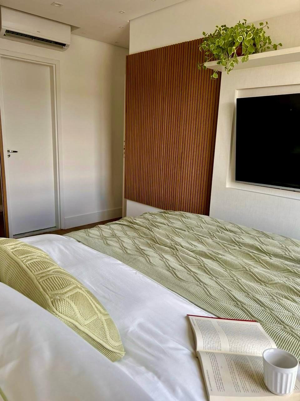 Apartamento à venda no Glass, 69 m² – Melville Empresarial I e Ii, Barueri – Cód. 73998441 — imagem 10