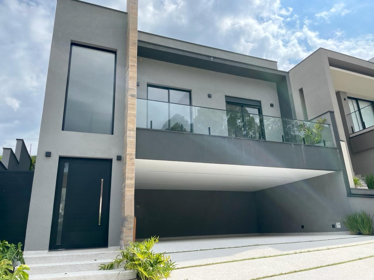 Casa à venda no Morada da Serra, 200 m² – Aldeia da Serra, Barueri – Cód. 74045329 — imagem 2
