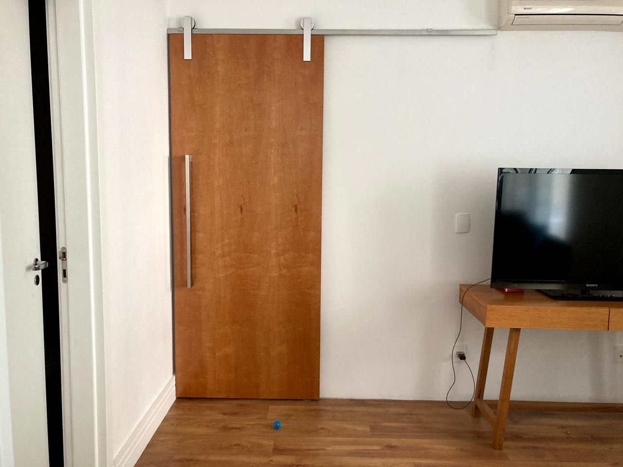 Apartamento à venda no Ghaia, 158 m² – Tamboré, Santana de Parnaíba – Cód. 78648993 — imagem 22