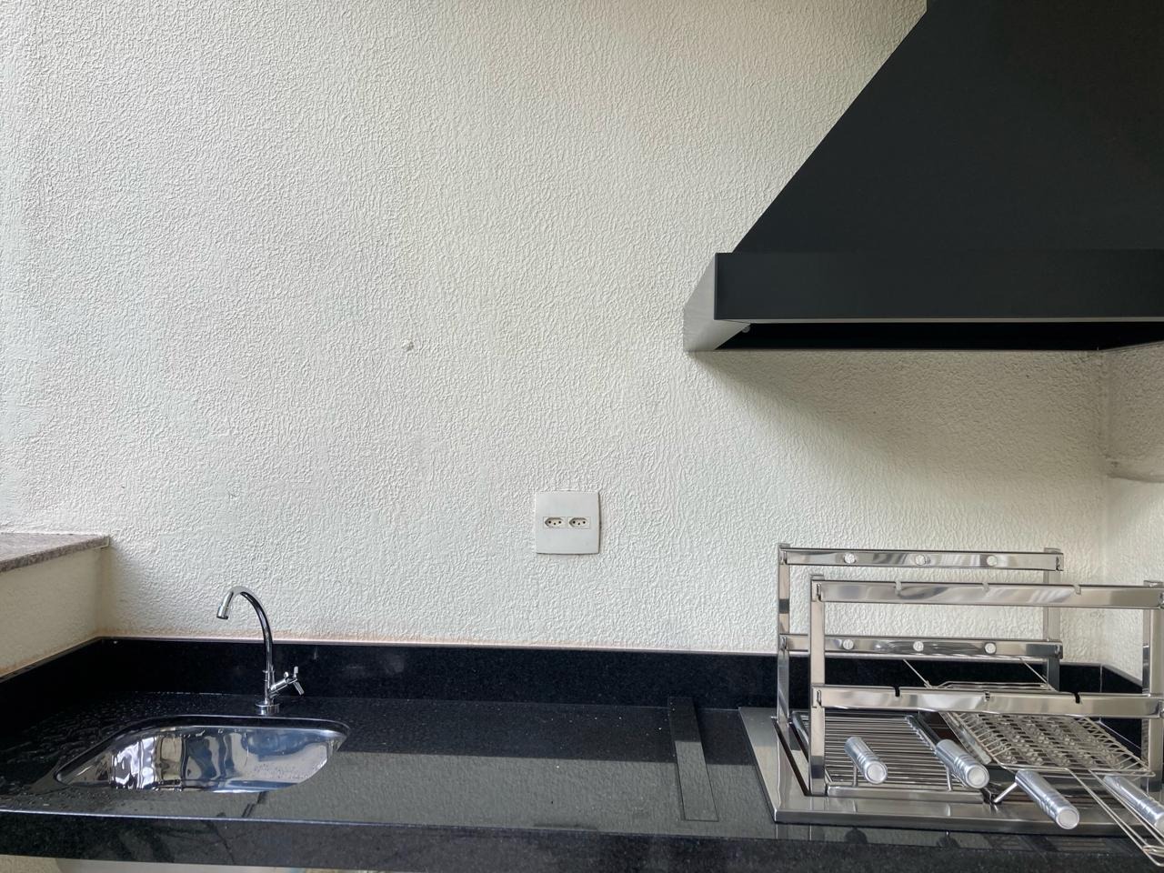 Apartamento à venda no Jardins de Tamboré, 152 m² – Tamboré, Santana de Parnaíba – Cód. 74061299 — imagem 9