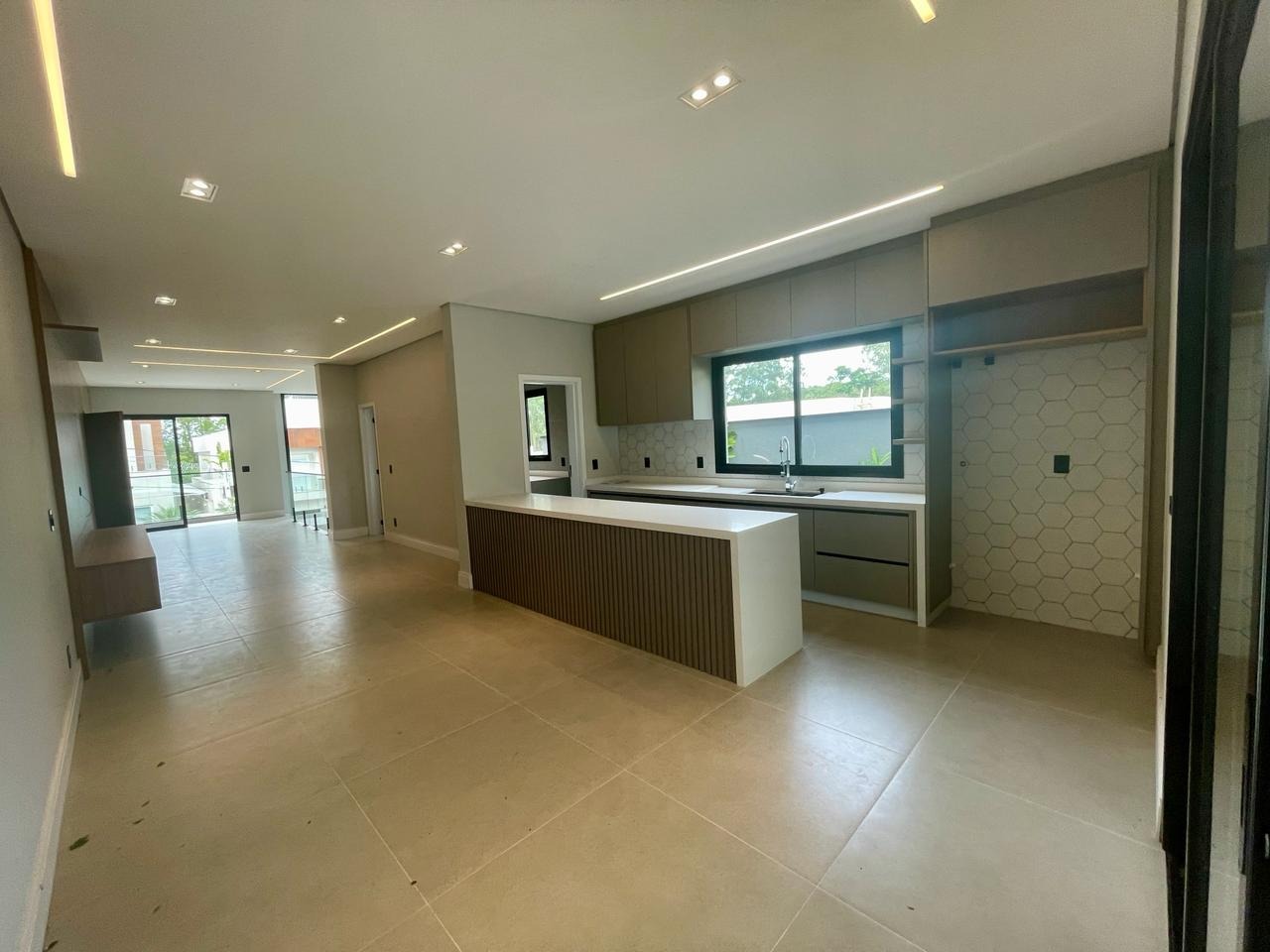 Casa à venda no Morada da Serra, 200 m² – Aldeia da Serra, Barueri – Cód. 74045329 — imagem 14
