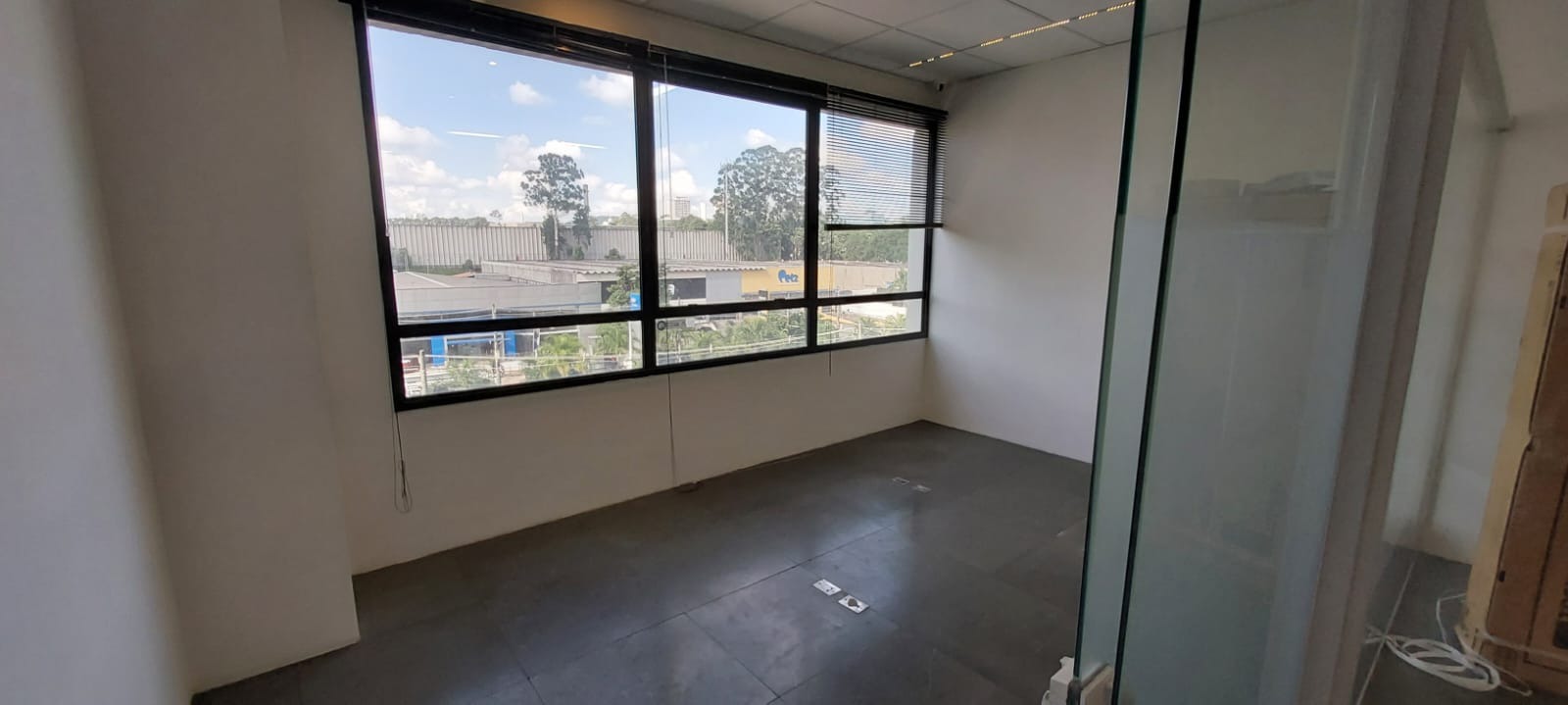 Sala comercial à venda no Cea 1, 52 m² – Alphaville Industrial, Barueri – Cód. 74045744 — imagem 4