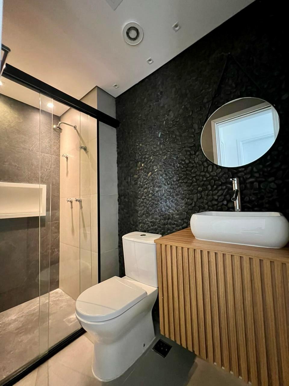 Apartamento à venda no Glass, 69 m² – Melville Empresarial I e Ii, Barueri – Cód. 73998441 — imagem 19