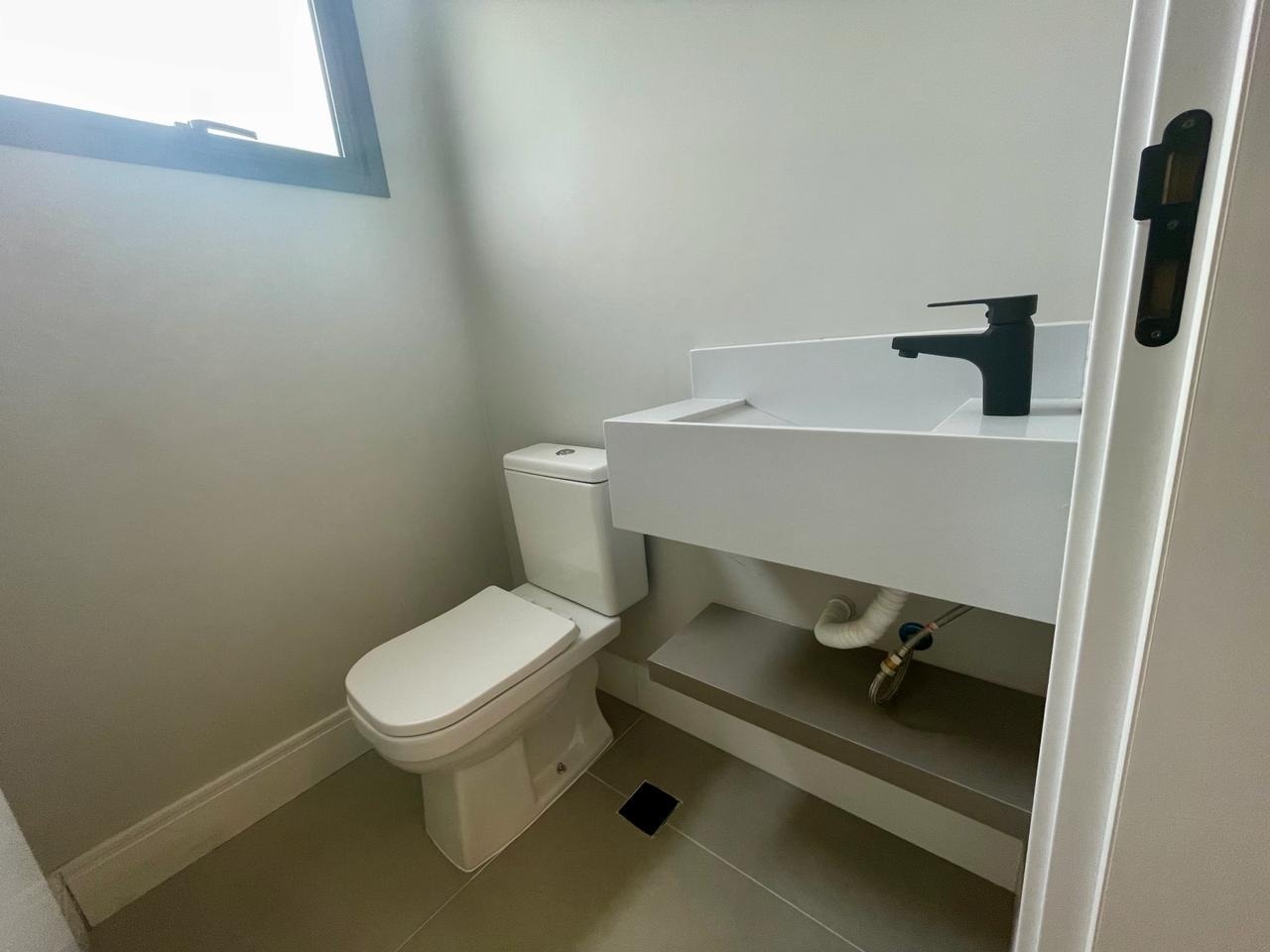 Casa à venda no Morada da Serra, 200 m² – Aldeia da Serra, Barueri – Cód. 74045329 — imagem 10