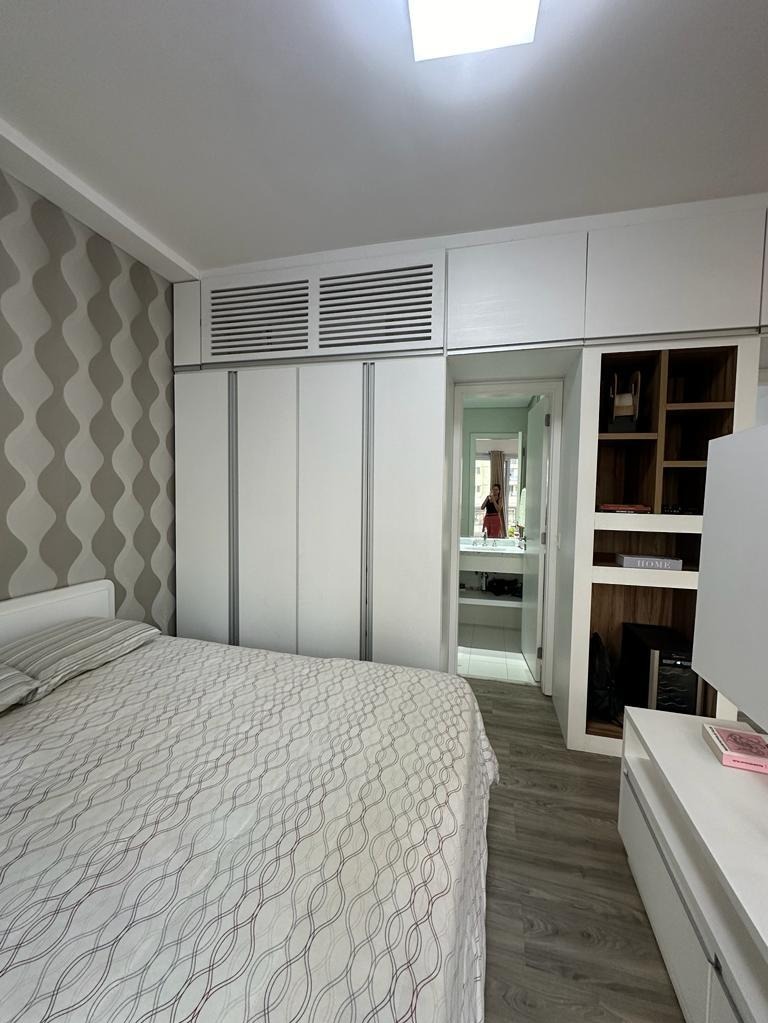Apartamento para venda ou locação no Trix, 49 m² – Tamboré, Santana de Parnaíba – Cód. 74001011 — imagem 7