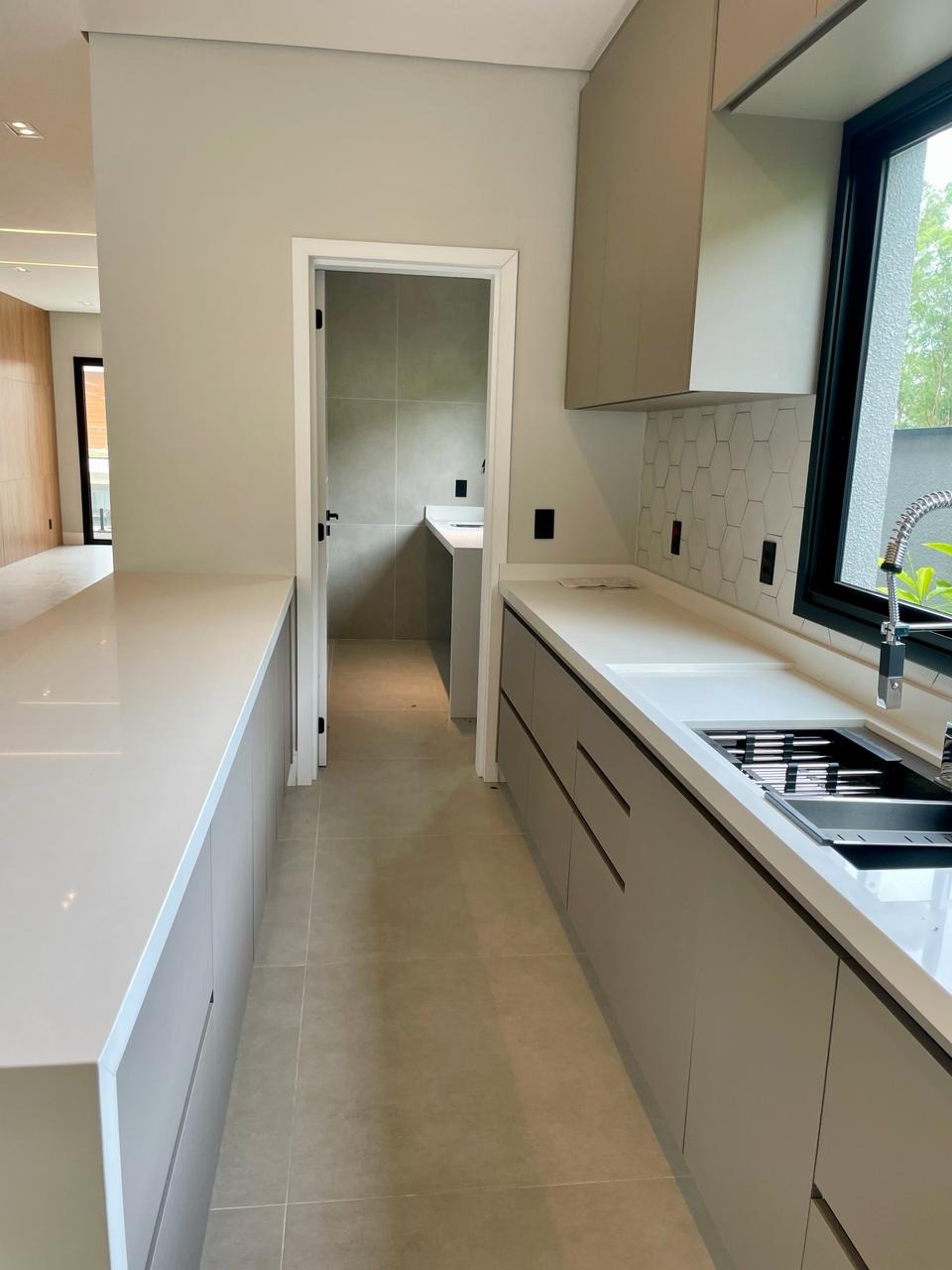 Casa à venda no Morada da Serra, 200 m² – Aldeia da Serra, Barueri – Cód. 74045329 — imagem 20