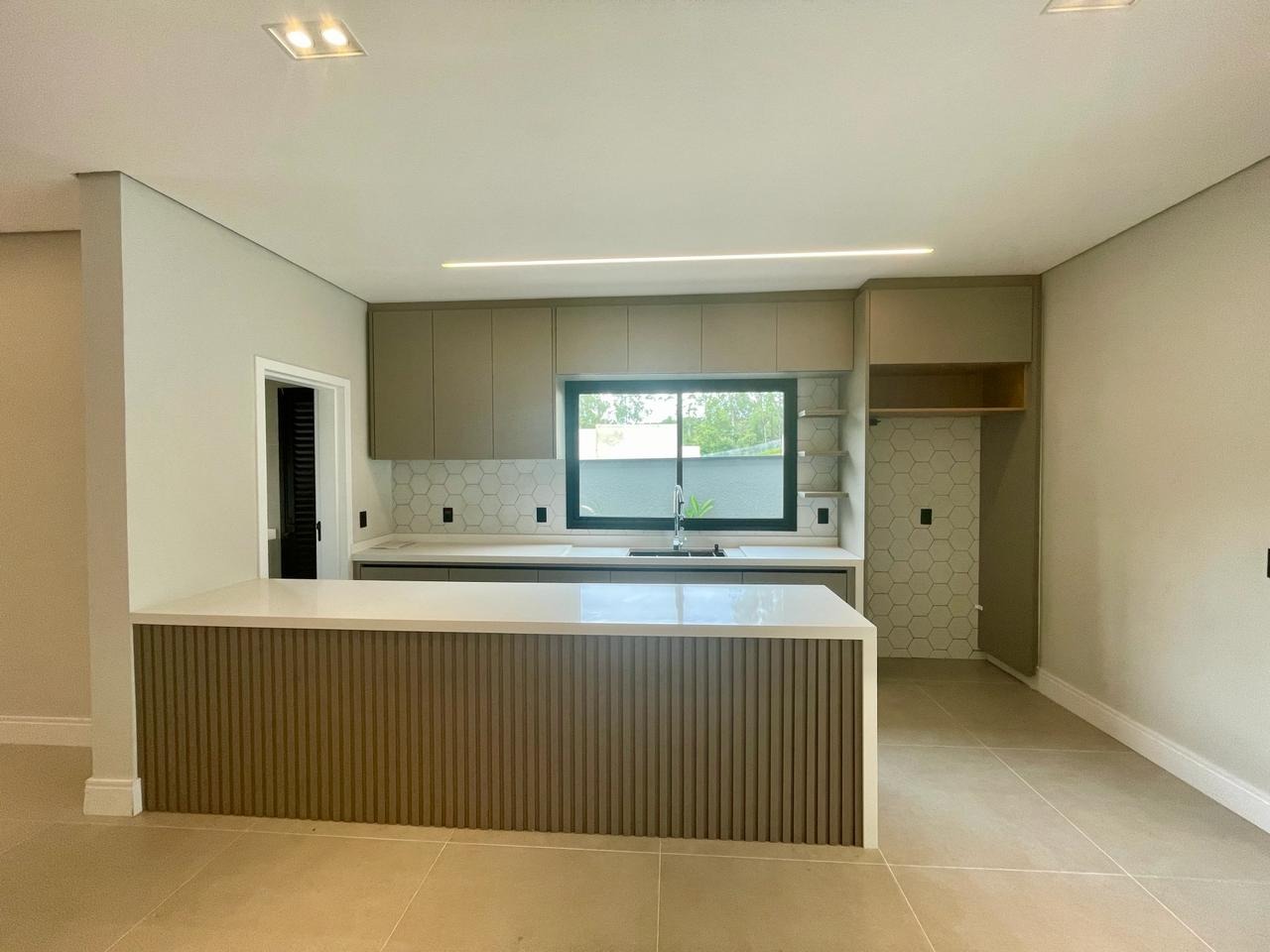 Casa à venda no Morada da Serra, 200 m² – Aldeia da Serra, Barueri – Cód. 74045329 — imagem 18