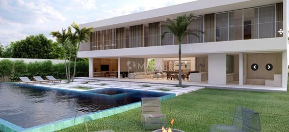 Casa à venda no Tamboré 1, 1.376 m² – Tamboré, Barueri – Cód. 74045560 — imagem 17