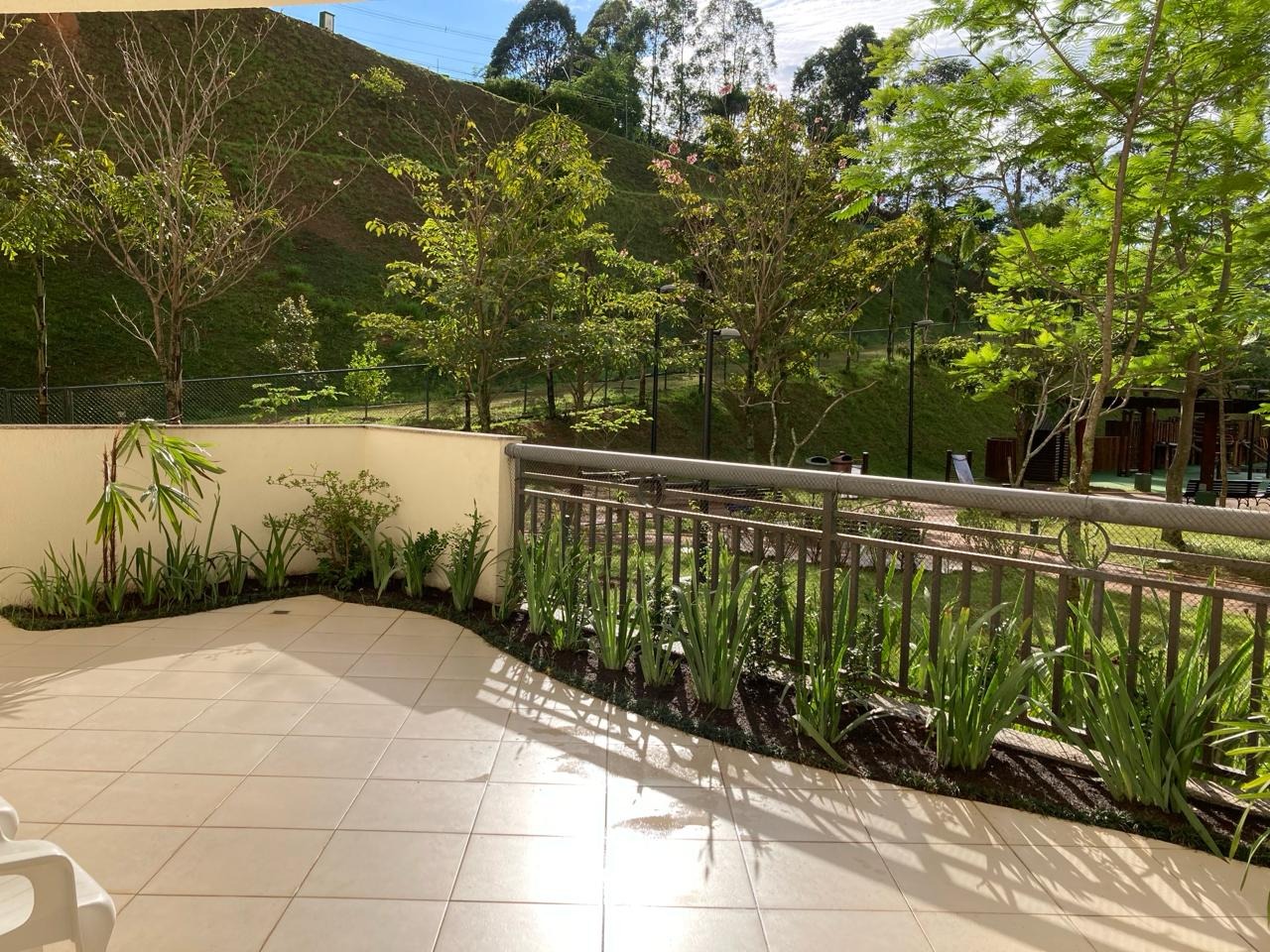 Apartamento à venda no Jardins de Tamboré, 152 m² – Tamboré, Santana de Parnaíba – Cód. 74061299 — imagem 13