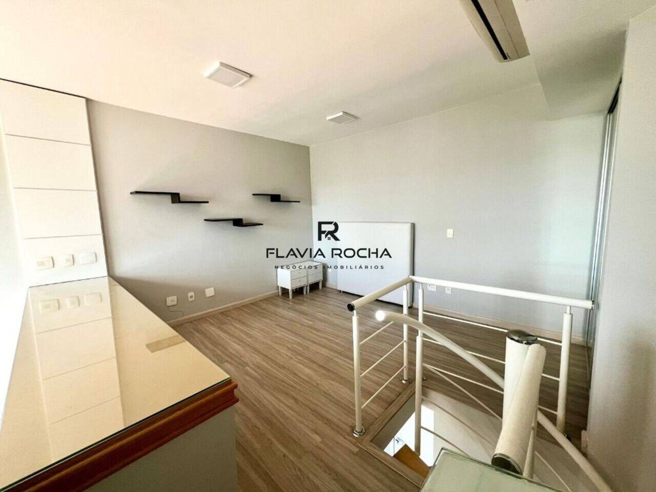 Apartamento para locação em Alphaville Centro Industrial e Empresarial/Alphaville., 63 m² – Barueri – Cód. 73996435 — imagem 8