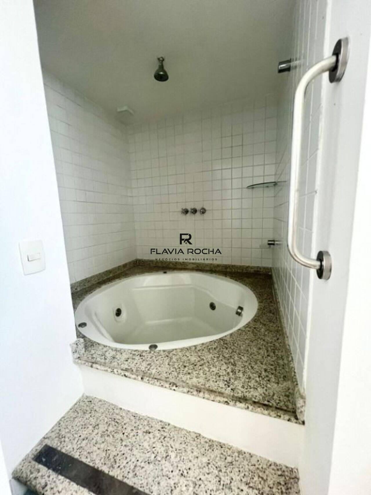 Apartamento para locação em Alphaville Centro Industrial e Empresarial/Alphaville., 63 m² – Barueri – Cód. 73996435 — imagem 13