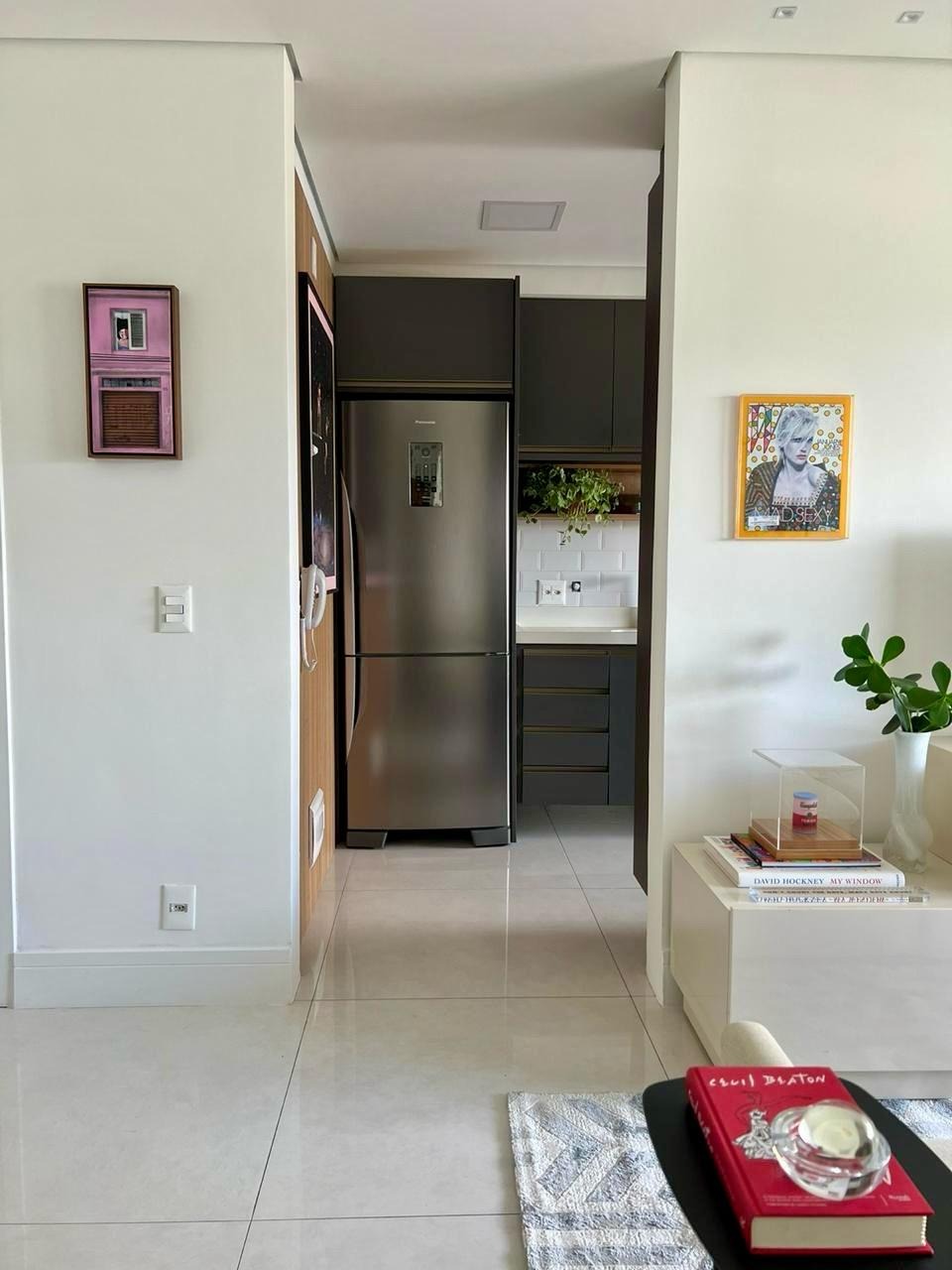 Apartamento à venda no Glass, 69 m² – Melville Empresarial I e Ii, Barueri – Cód. 73998441 — imagem 9