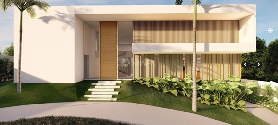 Casa à venda no Tamboré 1, 1.376 m² – Tamboré, Barueri – Cód. 74045560 — imagem 3