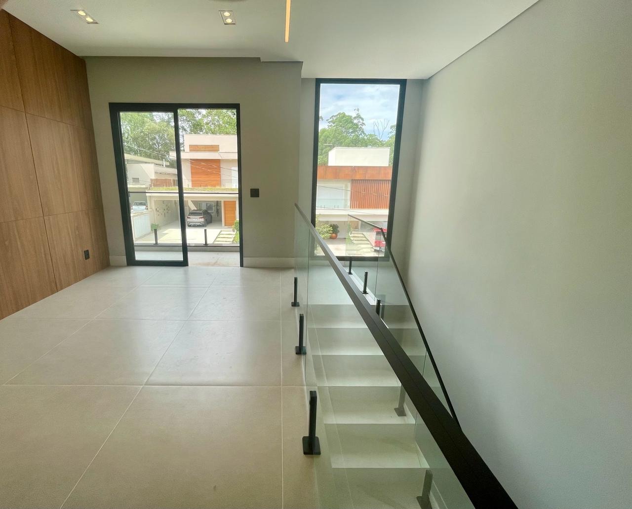Casa à venda no Morada da Serra, 200 m² – Aldeia da Serra, Barueri – Cód. 74045329 — imagem 6
