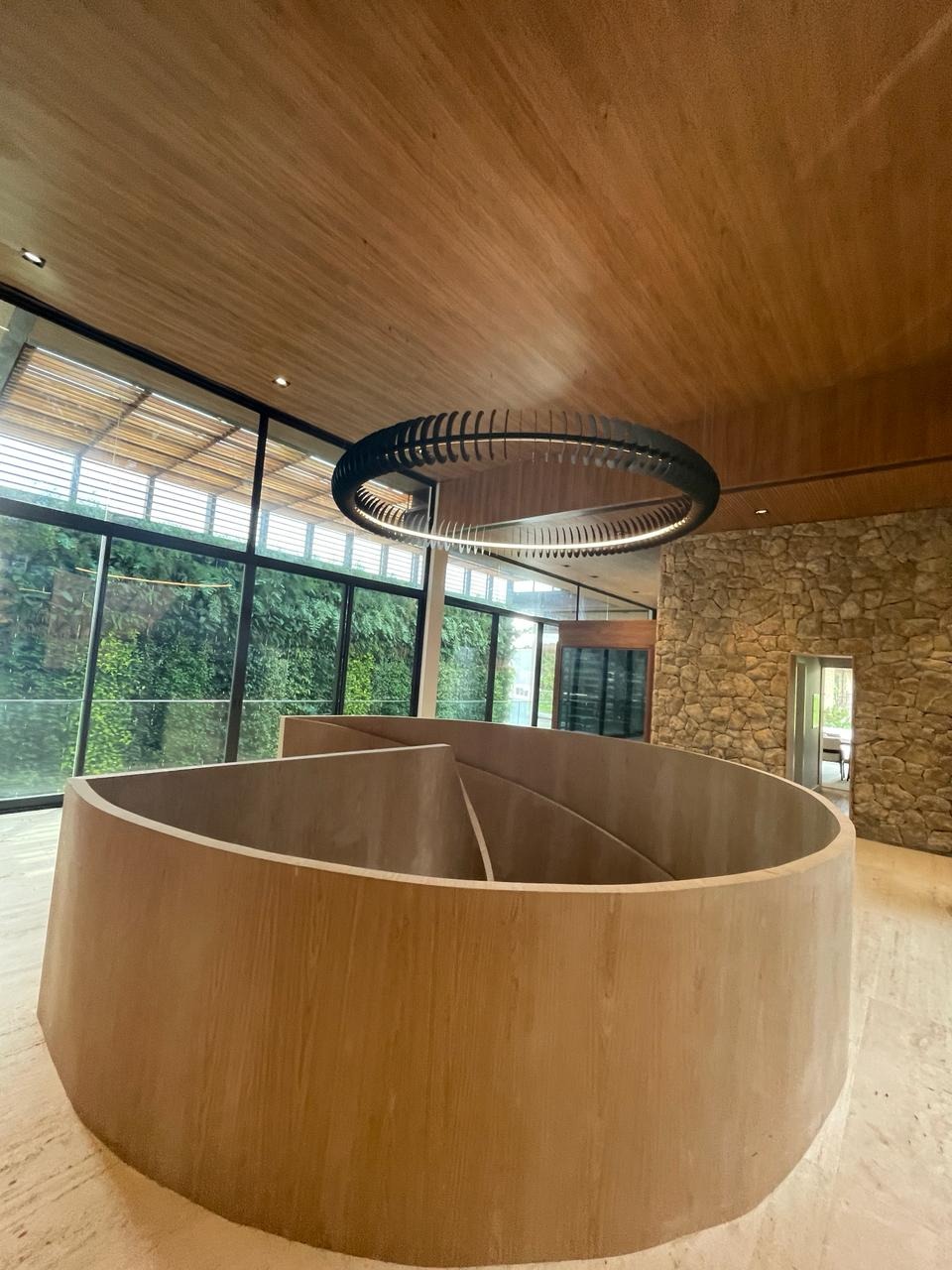 Casa à venda no Tamboré 1, 2.379 m² – Residencial Tamboré, Barueri – Cód. 71227239 — imagem 19