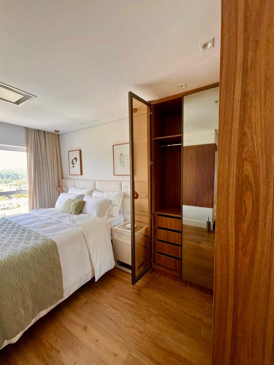 Apartamento à venda no Glass, 69 m² – Melville Empresarial I e Ii, Barueri – Cód. 73998441 — imagem 14