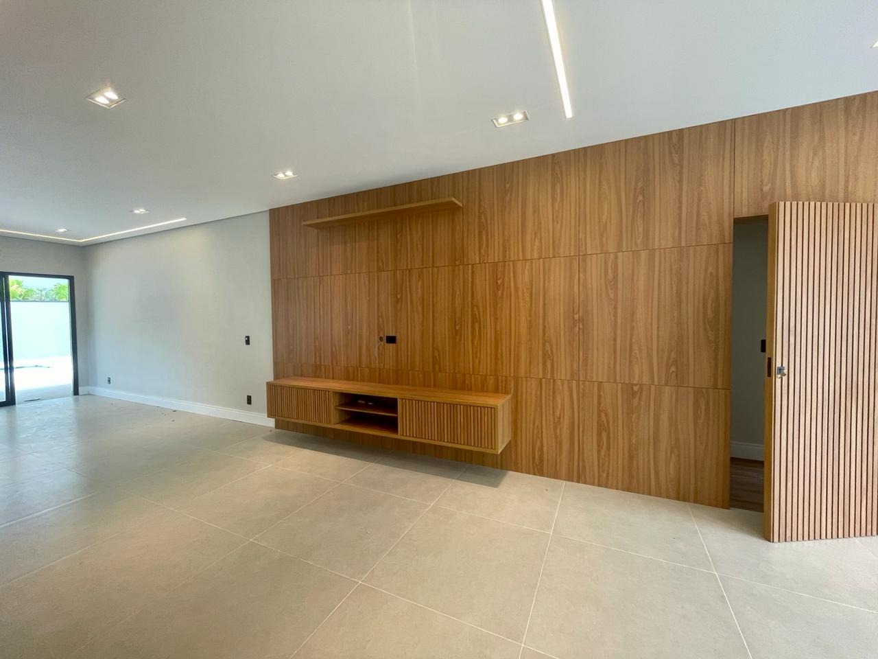 Casa à venda no Morada da Serra, 200 m² – Aldeia da Serra, Barueri – Cód. 74045329 — imagem 12