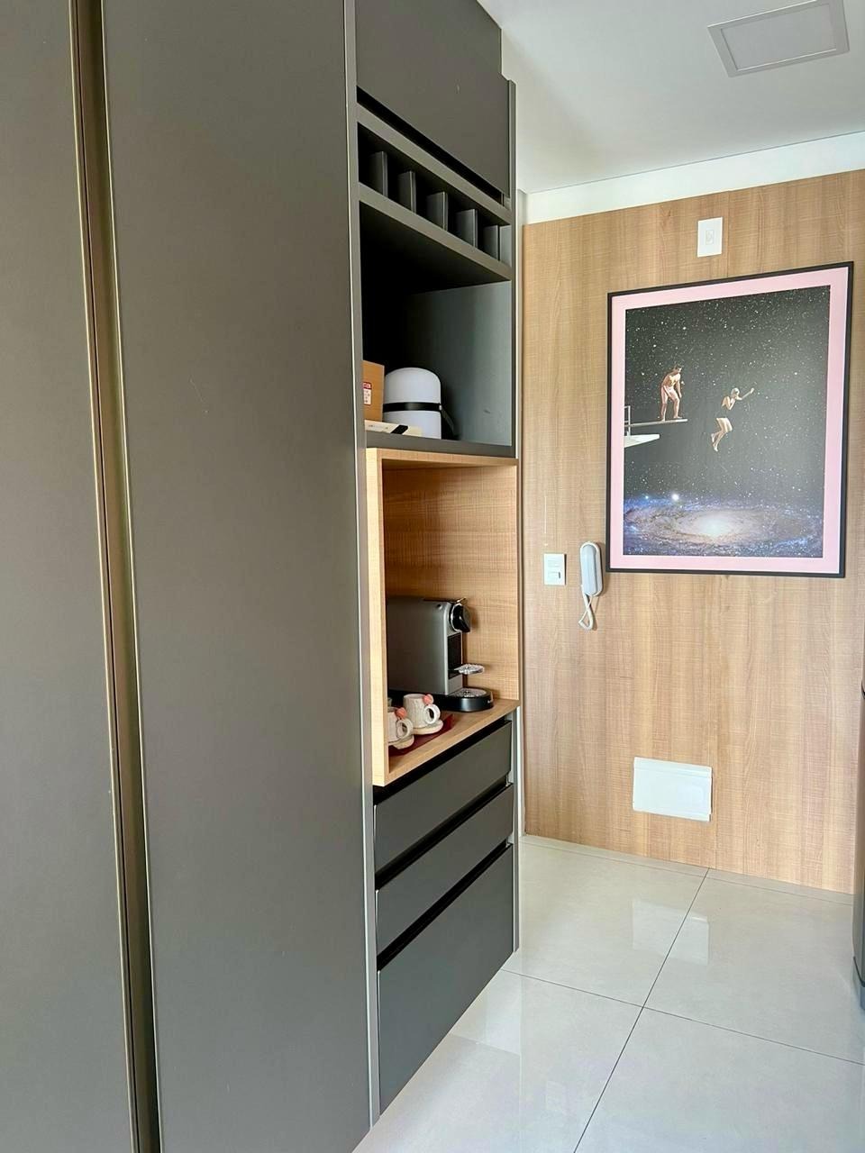 Apartamento à venda no Glass, 69 m² – Melville Empresarial I e Ii, Barueri – Cód. 73998441 — imagem 7