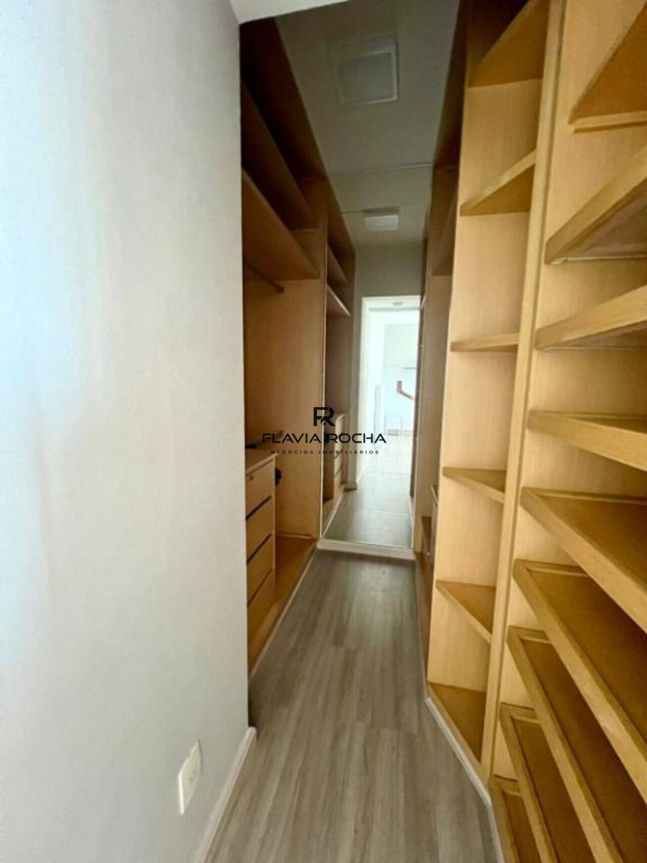 Apartamento para locação em Alphaville Centro Industrial e Empresarial/Alphaville., 63 m² – Barueri – Cód. 73996435 — imagem 12