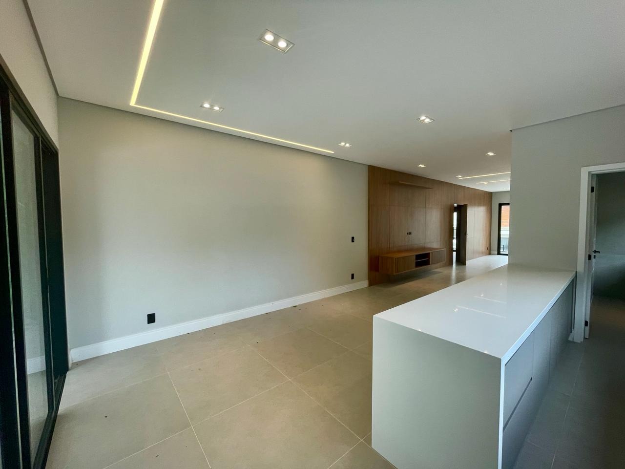 Casa à venda no Morada da Serra, 200 m² – Aldeia da Serra, Barueri – Cód. 74045329 — imagem 15