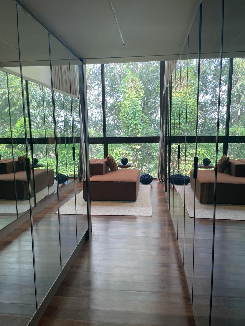 Casa à venda no Tamboré 1, 2.379 m² – Residencial Tamboré, Barueri – Cód. 71227239 — imagem 22
