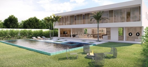 Casa à venda no Tamboré 1, 1.376 m² – Tamboré, Barueri – Cód. 74045560 — imagem 15