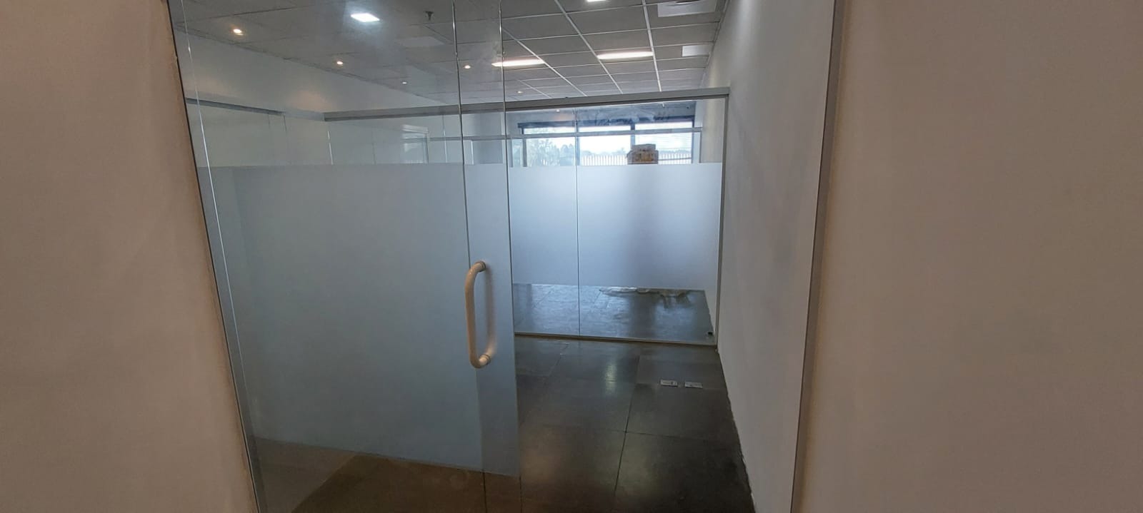 Sala comercial à venda no Alpha Square, 55 m² – Sítio Tamboré Alphaville, Barueri – Cód. 73862911 — imagem 7