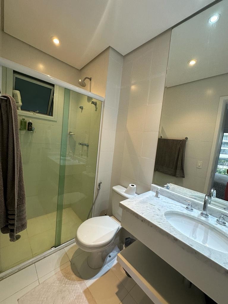 Apartamento para venda ou locação no Trix, 49 m² – Tamboré, Santana de Parnaíba – Cód. 74001011 — imagem 8