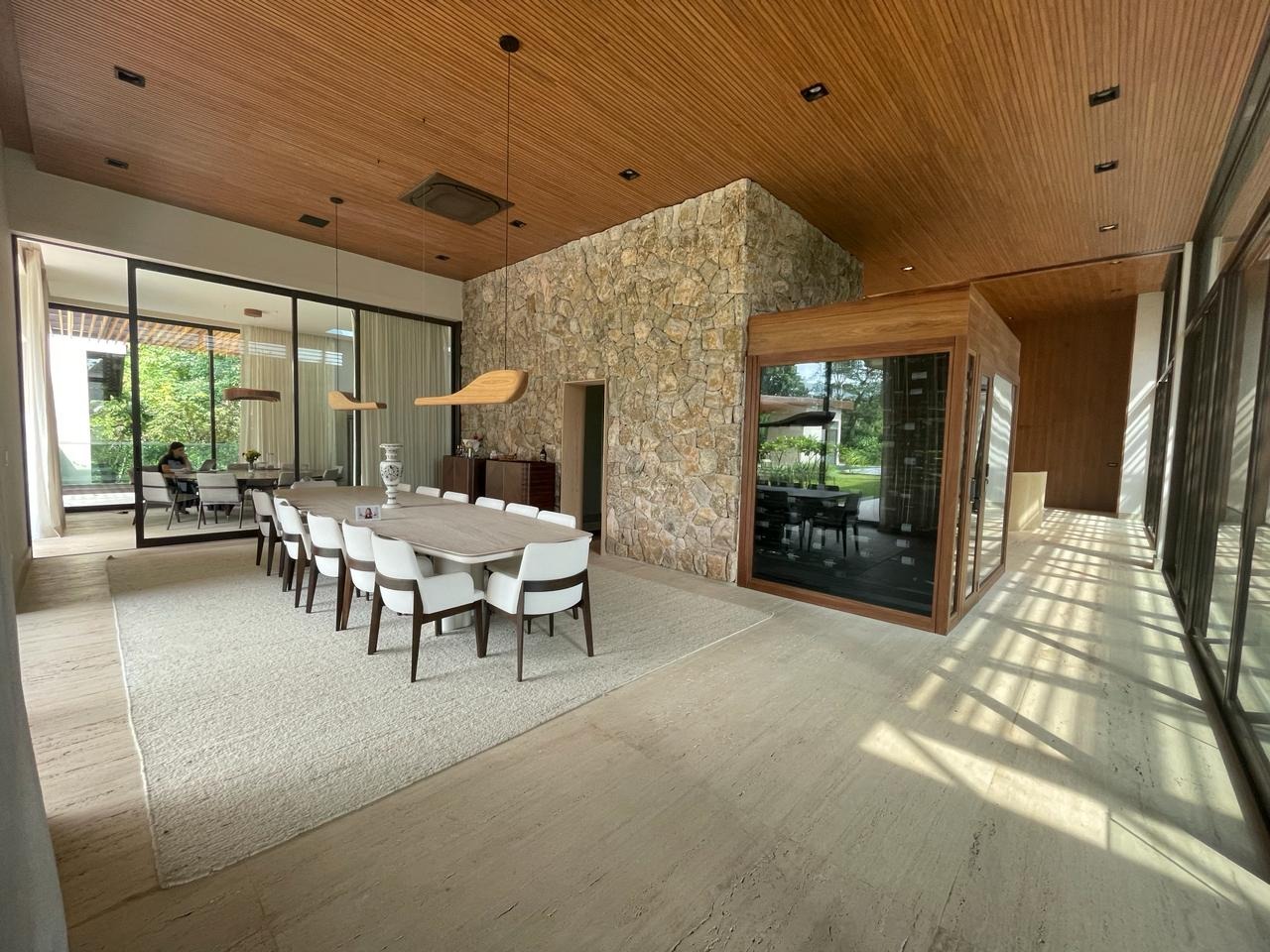 Casa à venda no Tamboré 1, 2.379 m² – Residencial Tamboré, Barueri – Cód. 71227239 — imagem 12