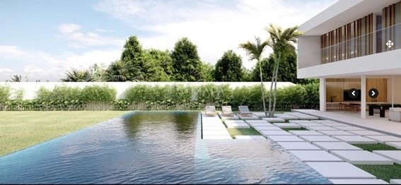 Casa à venda no Tamboré 1, 1.376 m² – Tamboré, Barueri – Cód. 74045560 — imagem 14