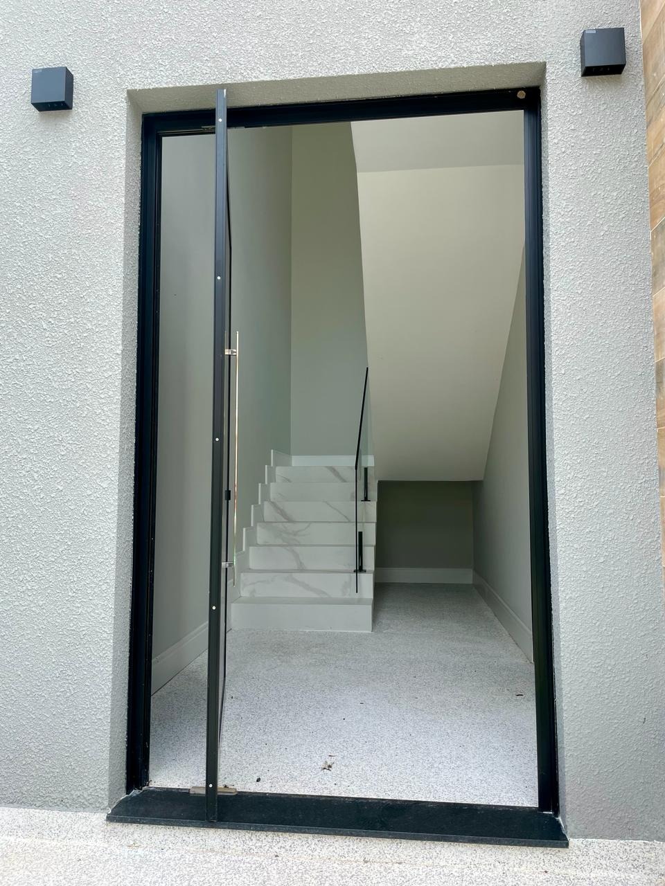 Casa à venda no Morada da Serra, 200 m² – Aldeia da Serra, Barueri – Cód. 74045329 — imagem 4