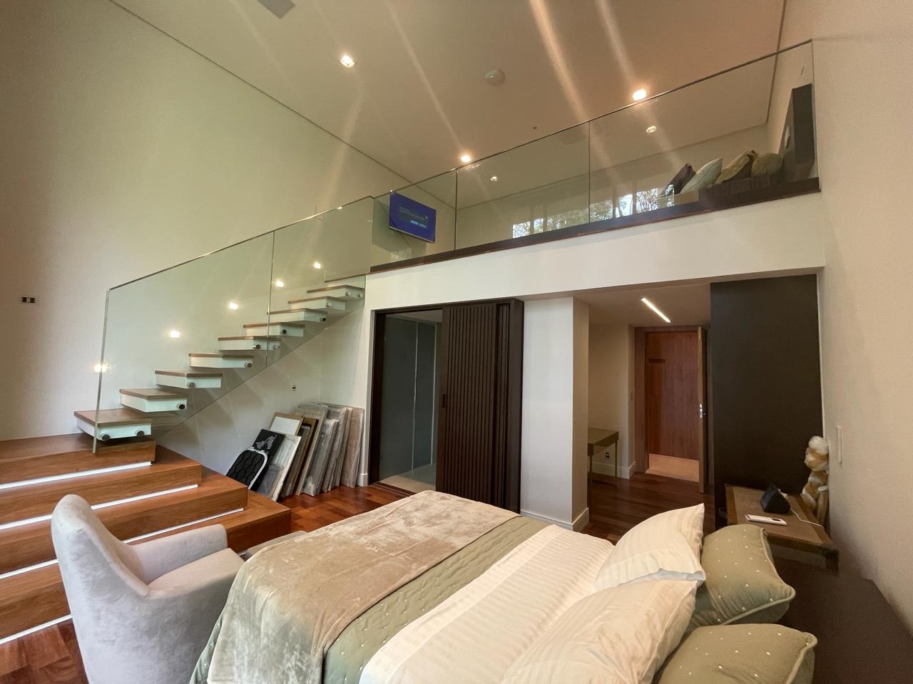 Casa à venda no Tamboré 1, 2.379 m² – Residencial Tamboré, Barueri – Cód. 71227239 — imagem 23