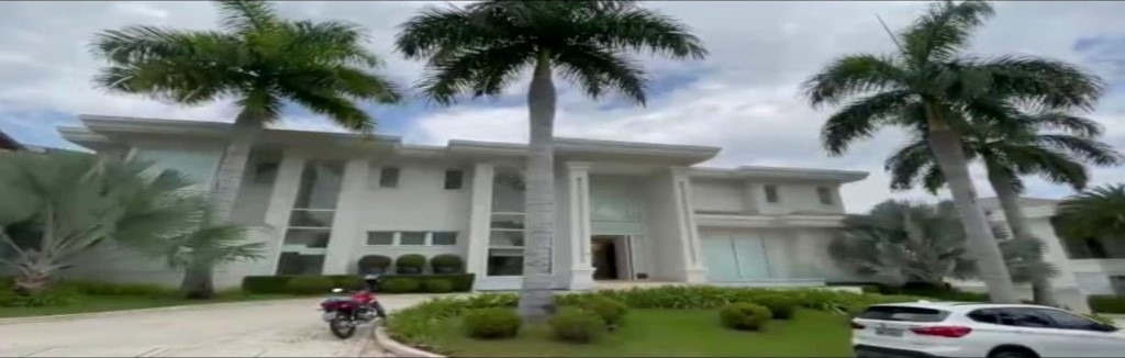 Casa à venda no Tamboré 2, 1.469 m² – Tamboré, Santana de Parnaíba – Cód. 77262071 — imagem 21