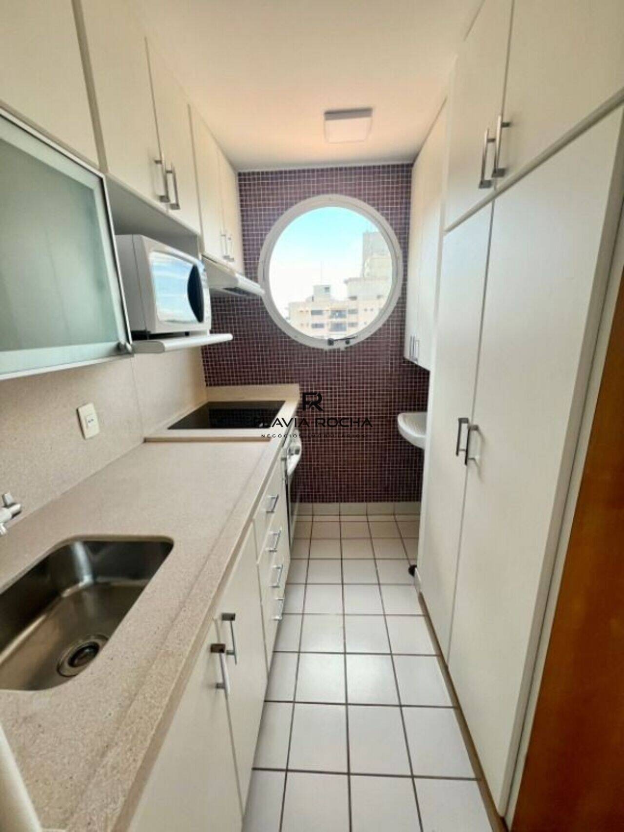 Apartamento para locação em Alphaville Centro Industrial e Empresarial/Alphaville., 63 m² – Barueri – Cód. 73996435 — imagem 6