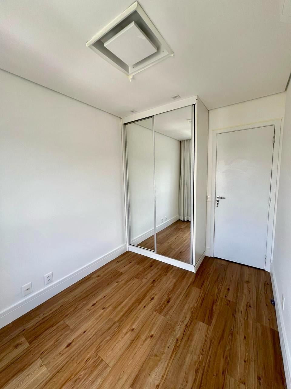 Apartamento à venda no Glass, 69 m² – Melville Empresarial I e Ii, Barueri – Cód. 73998441 — imagem 17